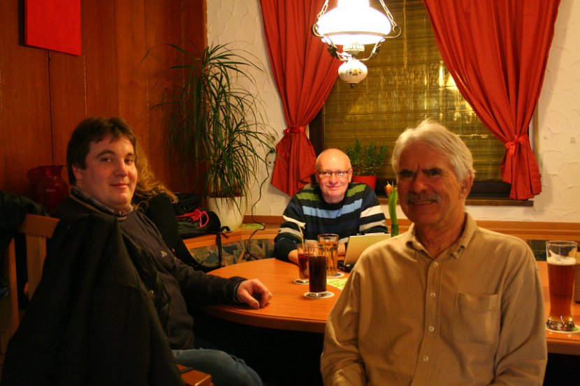 JHV 2011_004